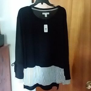 Women's top